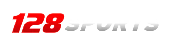 Sjo77